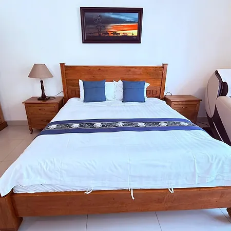 Santa Sea Villa Hoi An-3